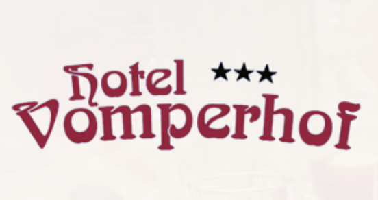 Hotel Vomperhof