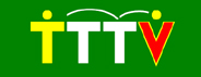 Tiroler Tischtennisverband